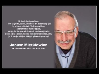janusz-mietkiewicz