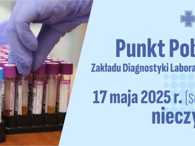 laboratorium-nieczynne laboratorium-nieczynne