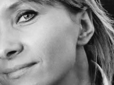 magda-cienkusz