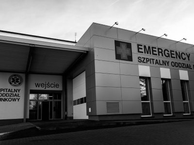 szpital-zaloba szpital-zaloba
