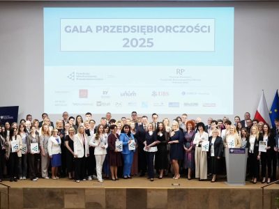 szpital_nagroda2025a